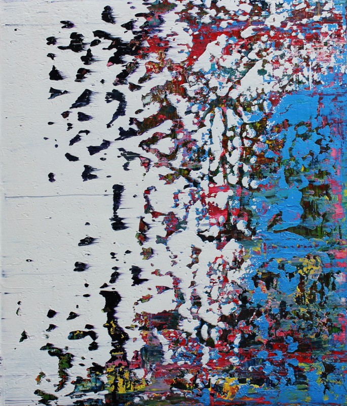 155. Abstraktný obraz č.155-360, 2017,olej,plátno,70x60cm.jpg